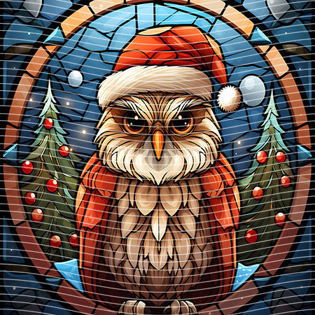 20oz integrate-EJ-3314